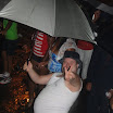 show_edsoneanderson_pompeu_136.JPG
