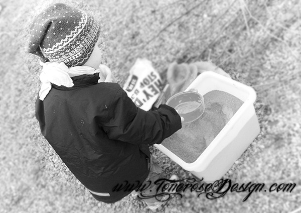 [betongst%25C3%25B8ping%2520IMG_3035%255B5%255D.jpg]