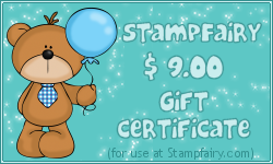 [stampfairy9dollargiftcerti%255B47%255D.png]
