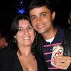 Foguetao-Baiano 590.JPG