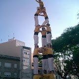 2 fotos