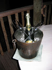 Villa 22 Soneva Gili  - 047.jpg