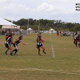 IMG_6116.JPG