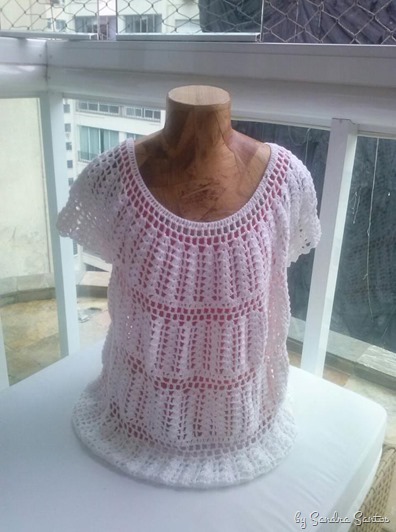 blusa fada 2