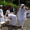 DSC02226.JPG