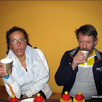l066.jpg