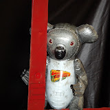 DSC_0172.JPG