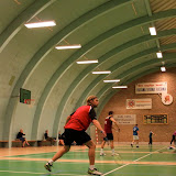 IMG_3580.jpg