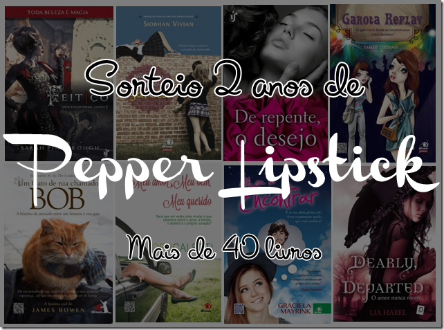 Sorteio Sorteio