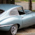 Motorcarsinc.com 1077c.jpg