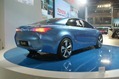 Toyota Yundong Shuangqing concept 3