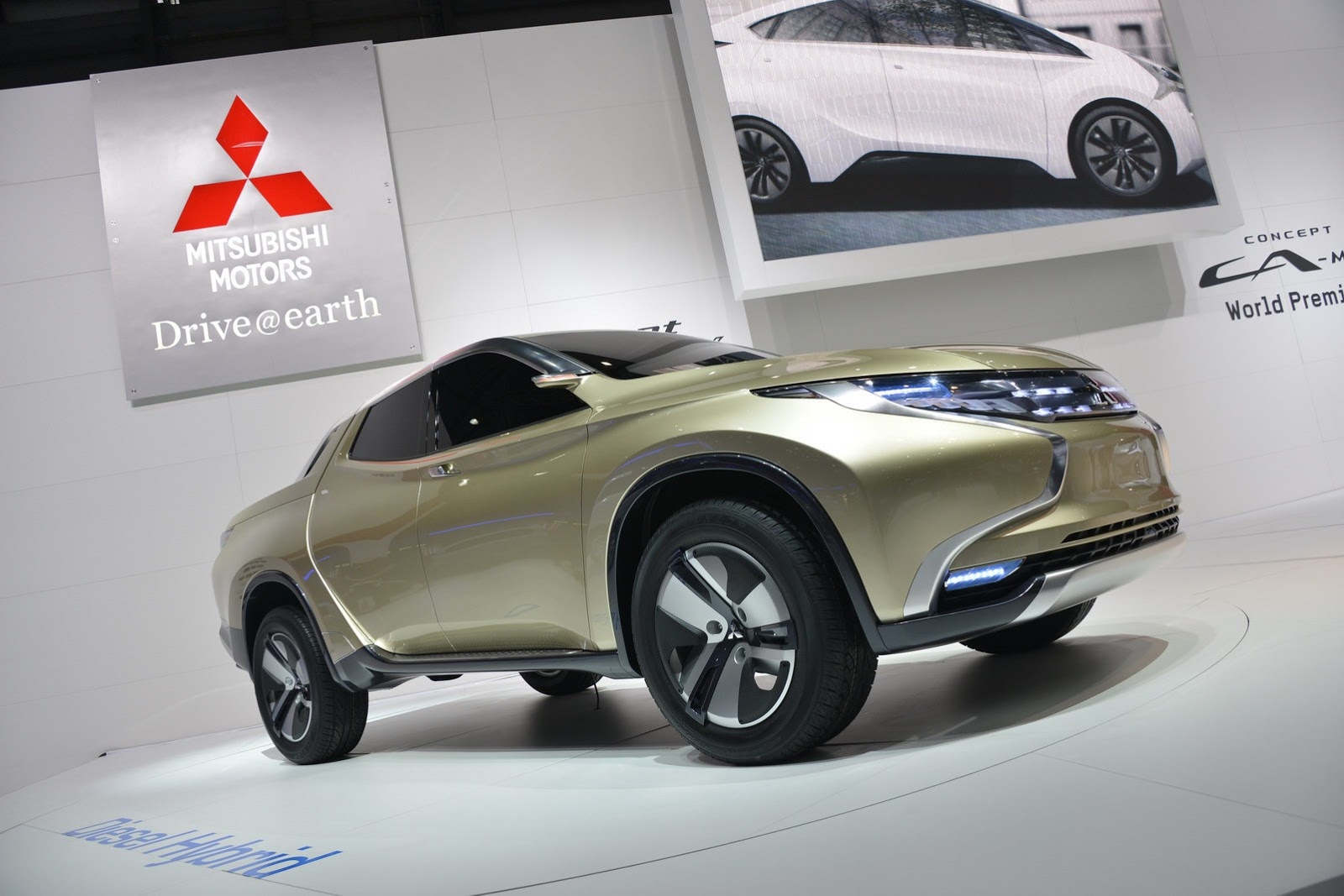 [MitsubishiGR-MiEV-3E32.jpg]