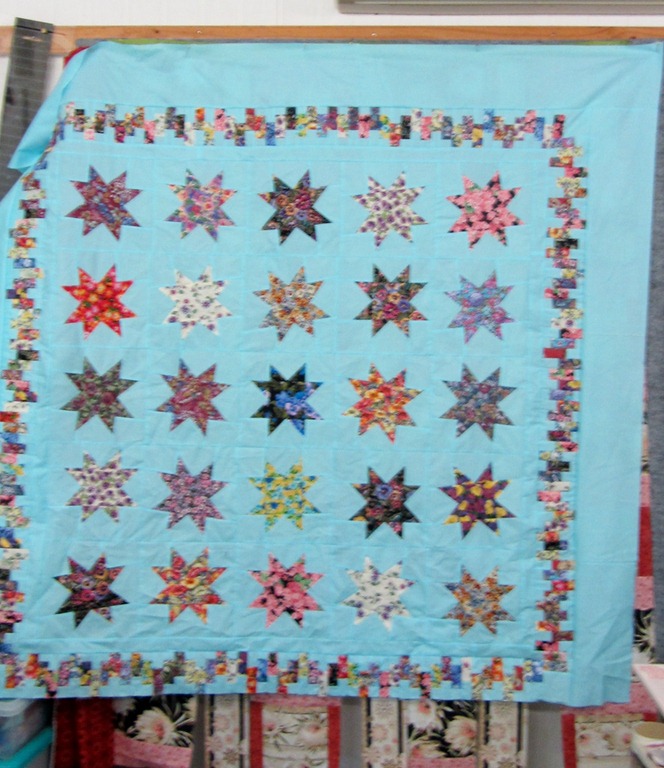 [Knot%2520Quilters%2520002%255B3%255D.jpg]