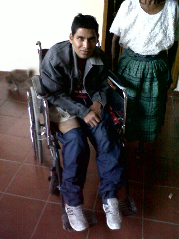[IMG00068-20111110-17202.jpg]