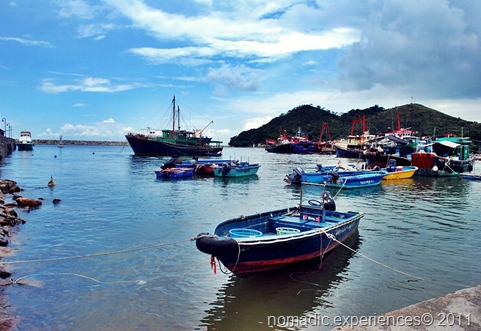 DSC_0961 DSC_0961