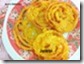 87 - Jalebi 87 - Jalebi