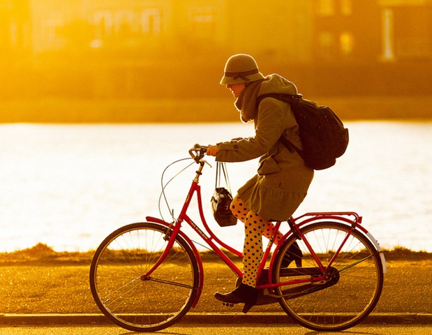 [bike%25206%255B3%255D.jpg]