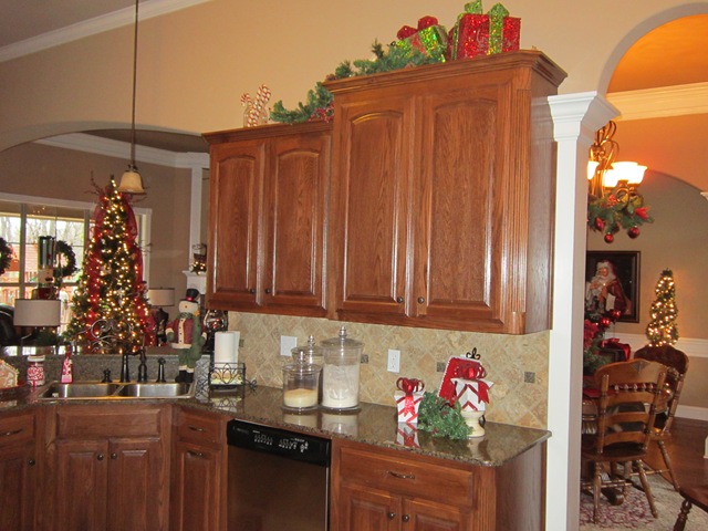 [Christmas%25202011%2520265%255B3%255D.jpg]