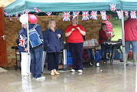 Diamond Jubilee