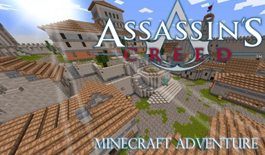 assassin-creed-minecraft