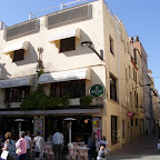 canaletas antes 1.JPG