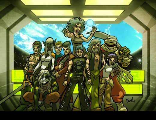 Krazed_Kei_Group_3_by_ewgraphics Krazed_Kei_Group_3_by_ewgraphics