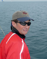 2010 Race Events / Colors 2010: On Vayu: Andrew