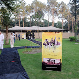 Khudi Launch