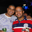 049 Festa Ploc - Portal Pompeu MG.JPG