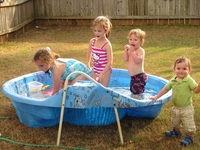 [3-18-2012%2520042%255B4%255D.jpg]