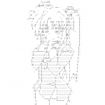 Ameba icon size W150xH150