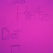 jarodkintz.com doodle.jpg