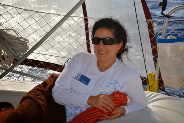 DSC_4016.JPG DSC 4016