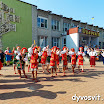 DSCN6819.jpg
