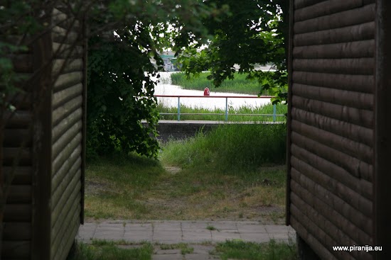 Sventoji 032.JPG