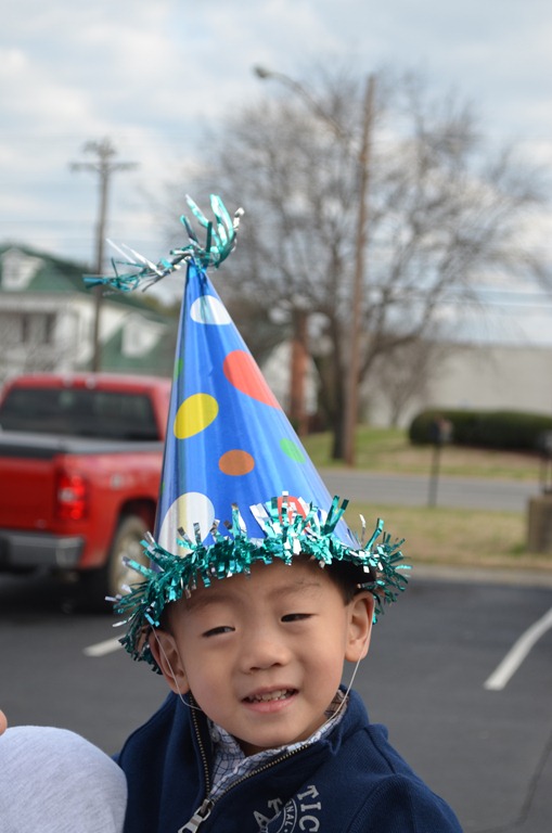 [DSC_0181%255B3%255D.jpg]