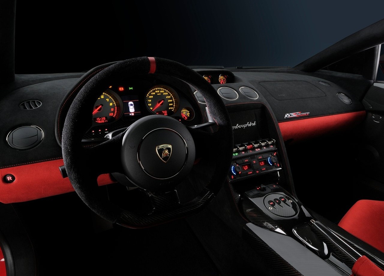 [Lamborghini-Gallardo_LP570-4_Super_Trofeo_Stradale_2012_1280x960_wallpaper_07%255B2%255D.jpg]