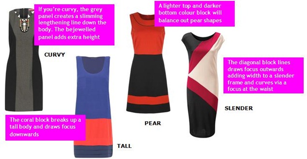 colour-block-image-12 colour-block-image-12