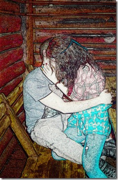 Kép