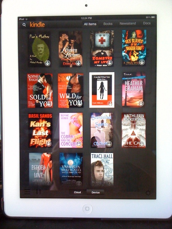 [kindle%255B3%255D.jpg]