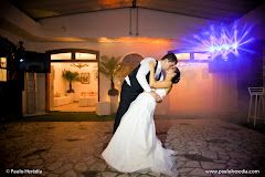 Fotos do evento 102307505151396613275. Foto numero 2093 de Paulo Heredia Fotografia, fotos de casamento em Niteroi e Rio de Janeiro, RJ. O fotografo Paulo Heredia faz fotos de casamento, fotos de festas, ensaios de casal (e-session), fotos de moda e fotos para editorial.