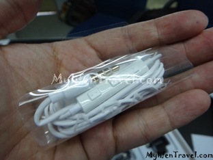 Samsung Galaxy Note 10.1 19 Samsung Galaxy Note 10.1 19