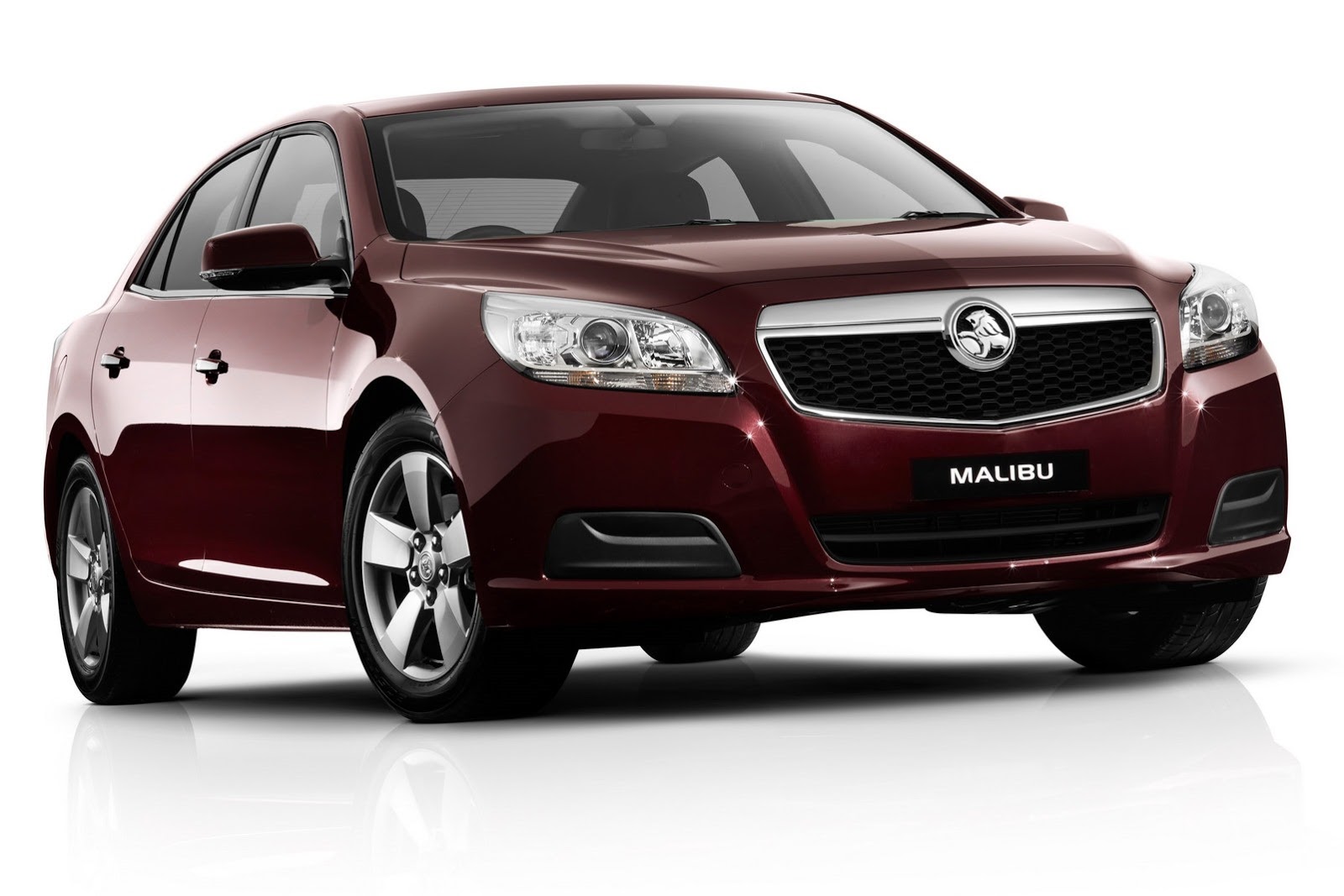 [2013-Holden-Malibu-7%255B2%255D.jpg]
