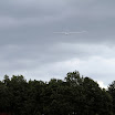 IMG_8534.JPG