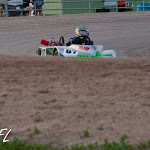 DSC_3286.jpg