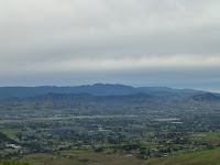 HBR_2012Dec28_033.jpg