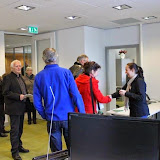 IMG_4385.jpg