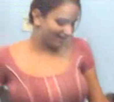 [bahawal%2520nagar%2520mujra%2520mona%255B2%255D.png]