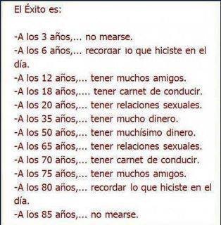 [humor%2520compartir%2520%252824%2529%255B2%255D.jpg]