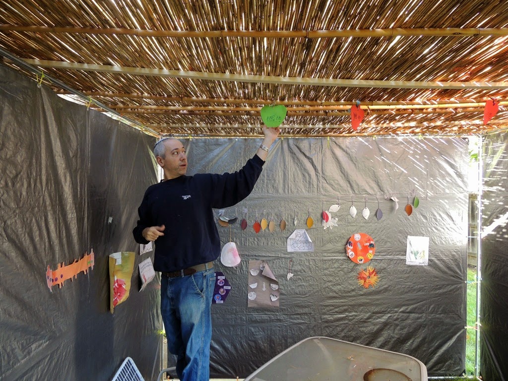 [DSCN0389%255B3%255D.jpg]